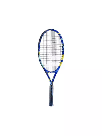 BABOLAT | Kinder Tennisschläger Ballfighter 23 | 